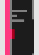 Thumbnail 1 Thumbnail 1