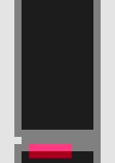 Thumbnail 1 Thumbnail 1