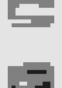 Thumbnail 0 Thumbnail 0