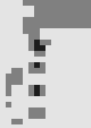 Thumbnail 0 Thumbnail 0