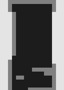 Thumbnail 1 Thumbnail 1