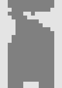 Thumbnail 1 Thumbnail 1