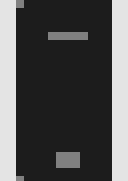 Thumbnail 1 Thumbnail 1