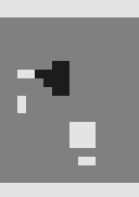 Thumbnail 0 Thumbnail 0