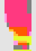 Thumbnail 1 Thumbnail 1