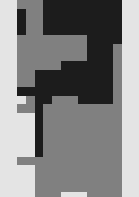 Thumbnail 0 Thumbnail 0