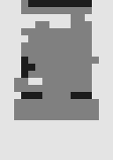 Thumbnail 0 Thumbnail 0