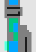 Thumbnail 0