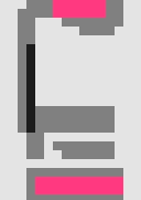 Thumbnail 1 Thumbnail 1