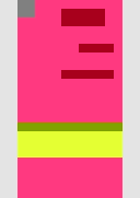 Thumbnail 0 Thumbnail 0