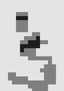 Thumbnail 1 Thumbnail 1