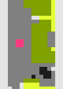 Thumbnail 0