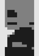 Thumbnail 0