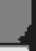 Thumbnail 0 Thumbnail 0