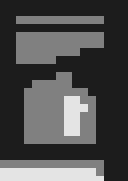 Thumbnail 0 Thumbnail 0