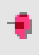 Thumbnail 0