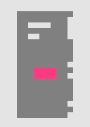 Thumbnail 0 Thumbnail 0