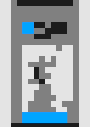 Thumbnail 0