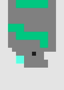 Thumbnail 0