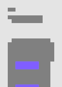Thumbnail 1 Thumbnail 1