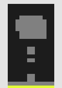 Thumbnail 1 Thumbnail 1