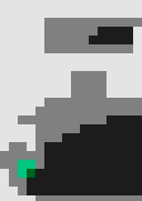 Thumbnail 0