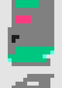 Thumbnail 0