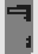 Thumbnail 0 Thumbnail 0