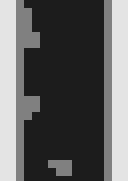 Thumbnail 1 Thumbnail 1