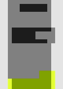 Thumbnail 0 Thumbnail 0