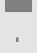 Thumbnail 0 Thumbnail 0