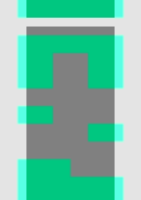 Thumbnail 0