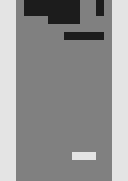 Thumbnail 1 Thumbnail 1