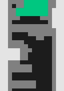 Thumbnail 1 Thumbnail 1