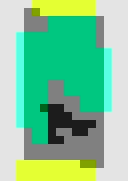 Thumbnail 0
