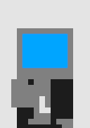 Thumbnail 0