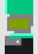 Thumbnail 1 Thumbnail 1