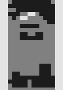 Thumbnail 0