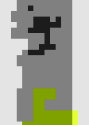 Thumbnail 0 Thumbnail 0