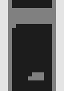 Thumbnail 1 Thumbnail 1