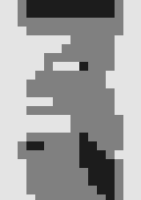 Thumbnail 0