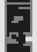 Thumbnail 0