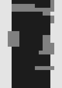 Thumbnail 0