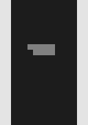 Thumbnail 1 Thumbnail 1