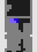 Thumbnail 0