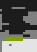 Thumbnail 1 Thumbnail 1