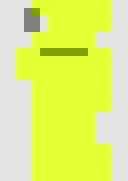 Thumbnail 0 Thumbnail 0