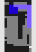 Thumbnail 0