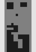 Thumbnail 1 Thumbnail 1