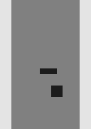 Thumbnail 0 Thumbnail 0